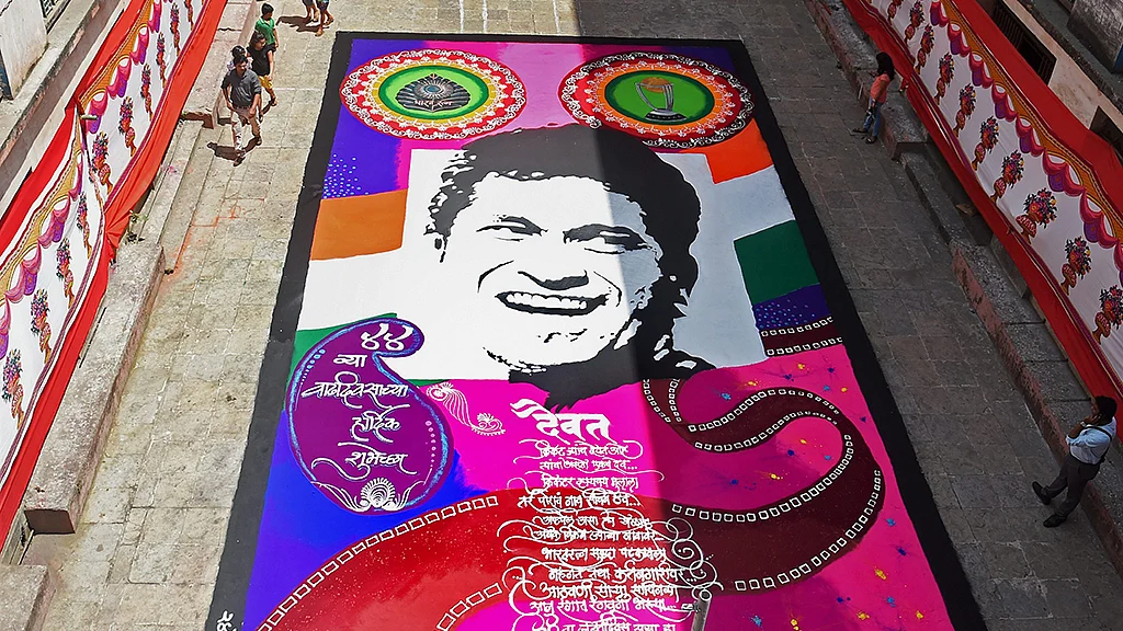 PTI Photo by Shashank Parade