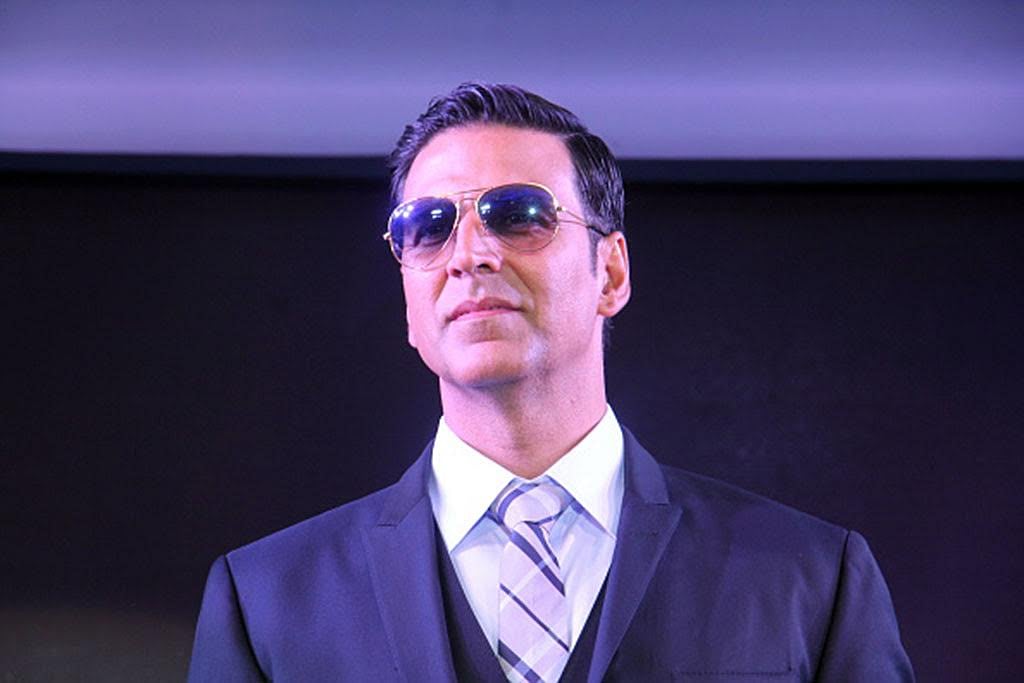 An open letter to Akshay Kumar from a devastated fan
