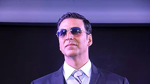 An open letter to Akshay Kumar from a devastated fan