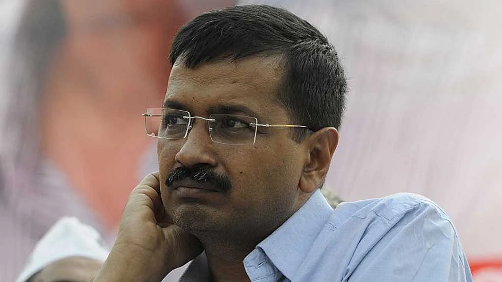 

Photo By Sonu Mehta/Hindustan Times via Getty Images