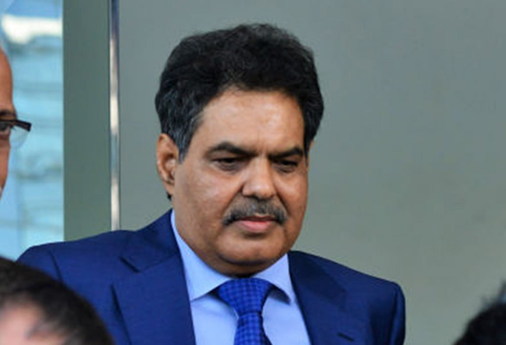 Independent directors aren’t really ‘independent’, says Sebi chief