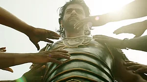 Entertainment: Baahubali 2 rocks box office