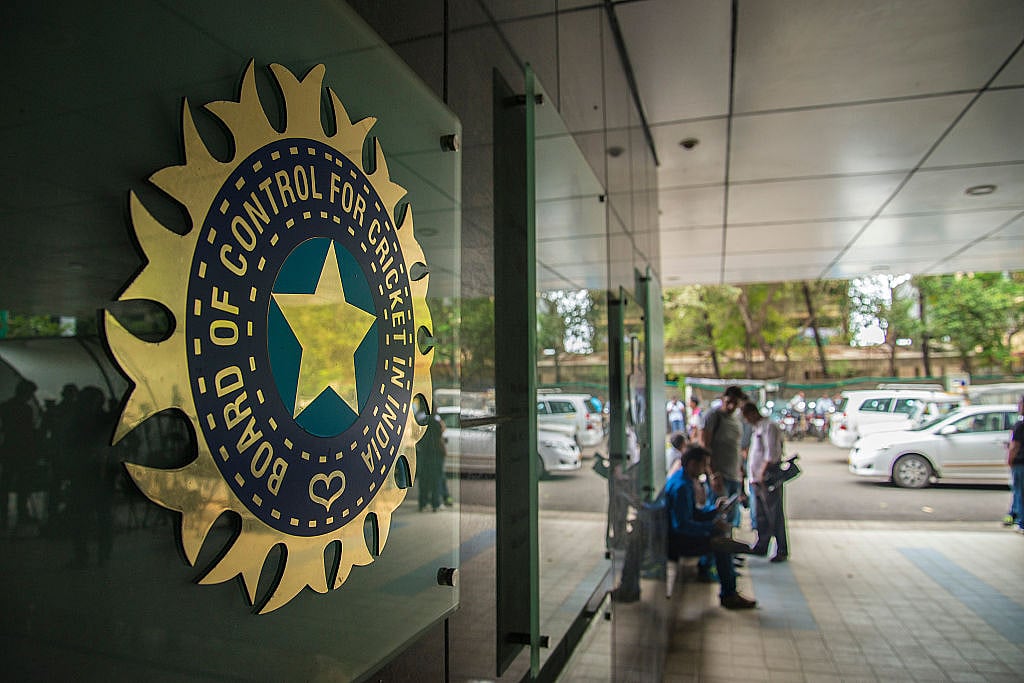  Next India coach to be announced by 7 pm today; Interviews begin, Robin Singh first to appear 