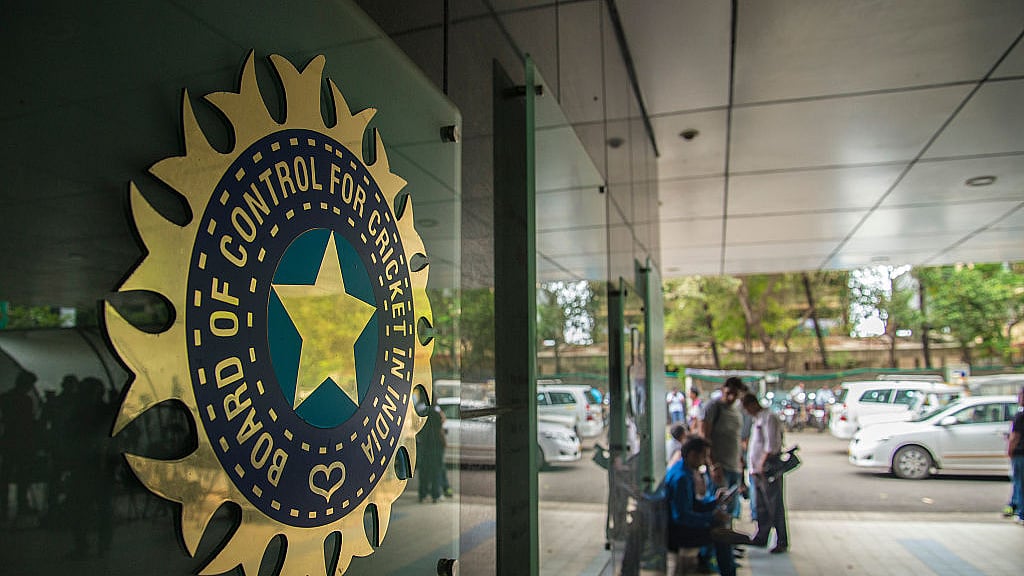 Photo by Aniruddha Chowhdury/Mint via Getty Images