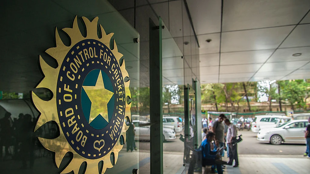 Photo by Aniruddha Chowhdury/Mint via Getty Images