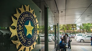 In The Headlines: ICC still ready to pay $390 m, BCCI wants $450 m