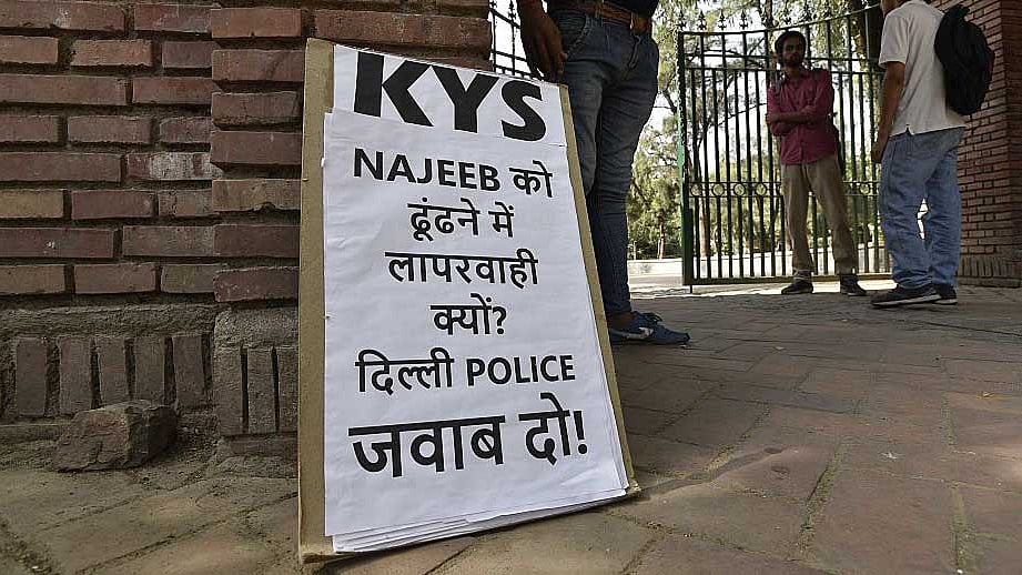 Photo by Sanjeev Verma/Hindustan Times via Getty Images
