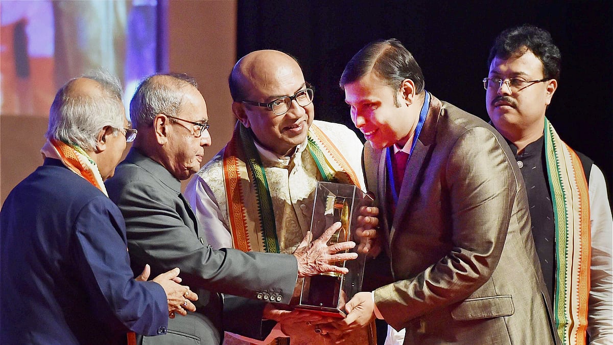 

PTI Photo by Ashok Bhaumik