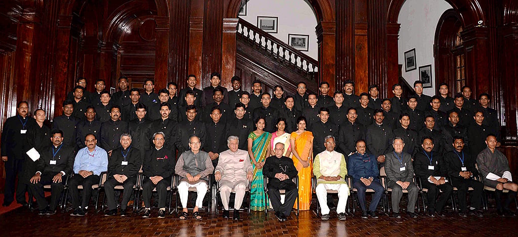 

 PTI Photo