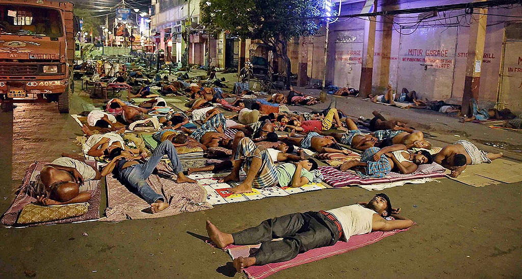 

PTI Photo by Ashok Bhaumik