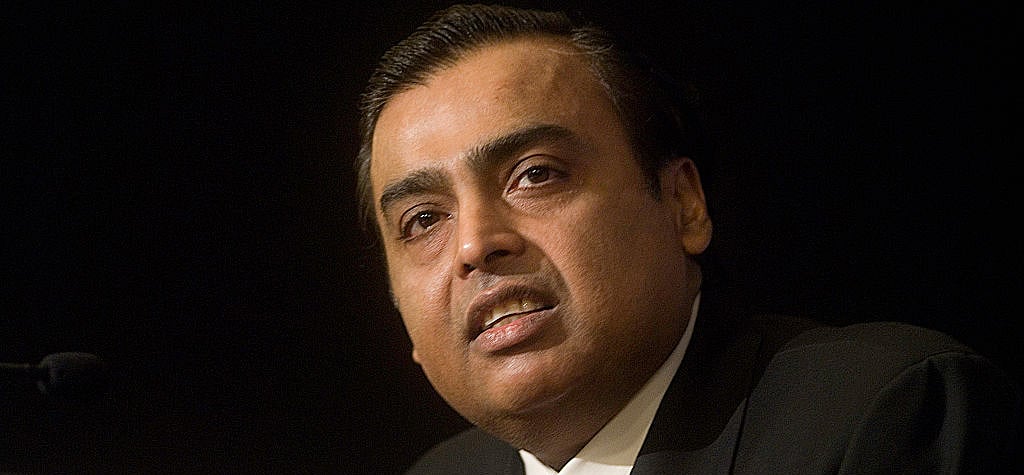 Photo by Ankit Agrawal/Mint via Getty Images
