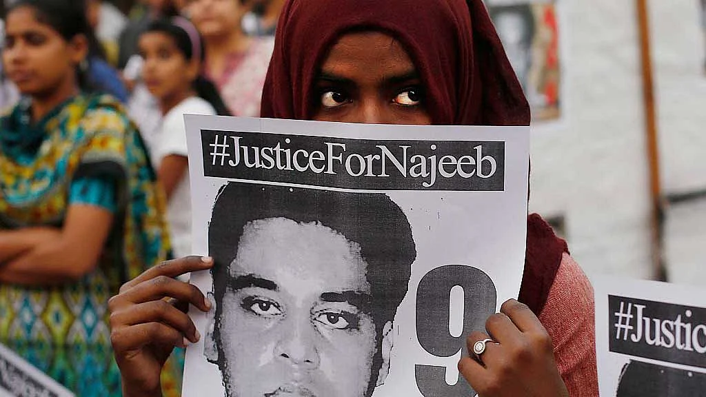 

Photo by Ravi Choudhary/Hindustan Times via Getty Images