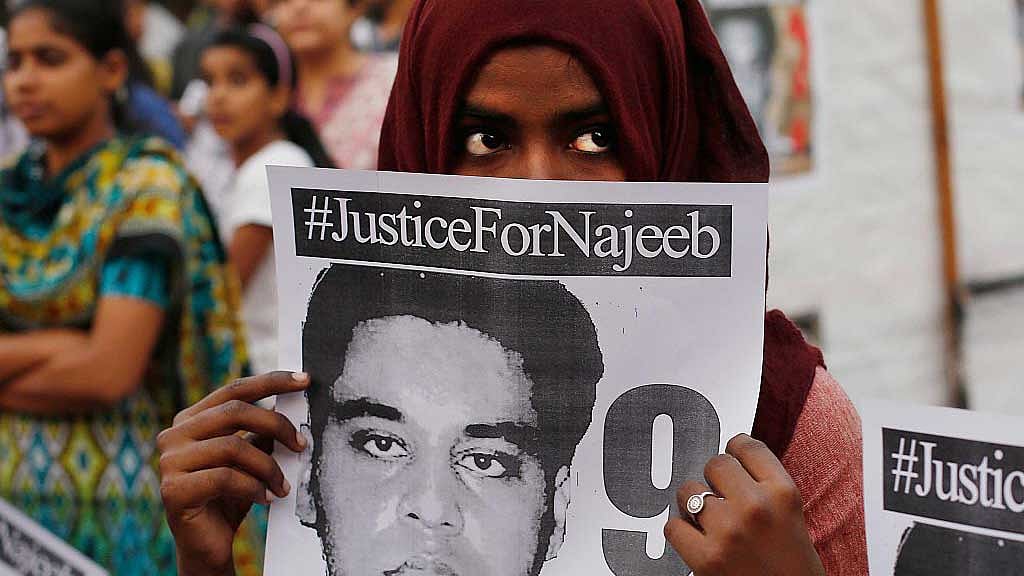 

Photo by Ravi Choudhary/Hindustan Times via Getty Images