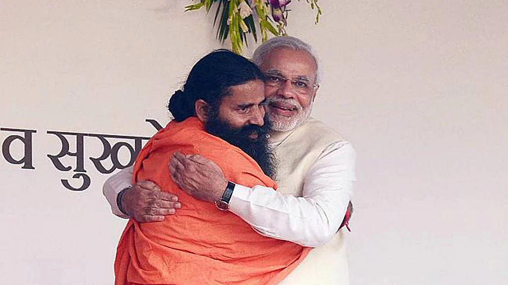 Photo by Burhaan Kinu/Hindustan Times via Getty Images