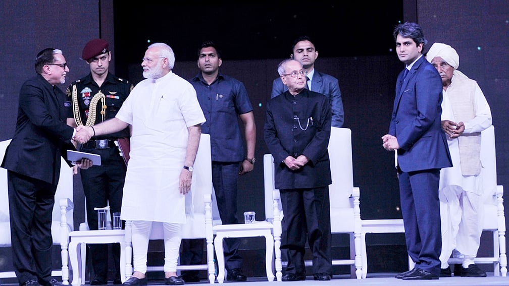 Photo courtesy: Twitter