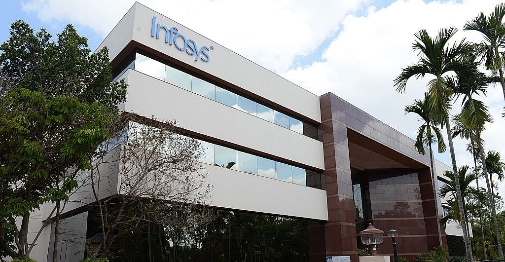 Trump effect? Infosys to hire 10,000 Americans, set up 4 tech hubs