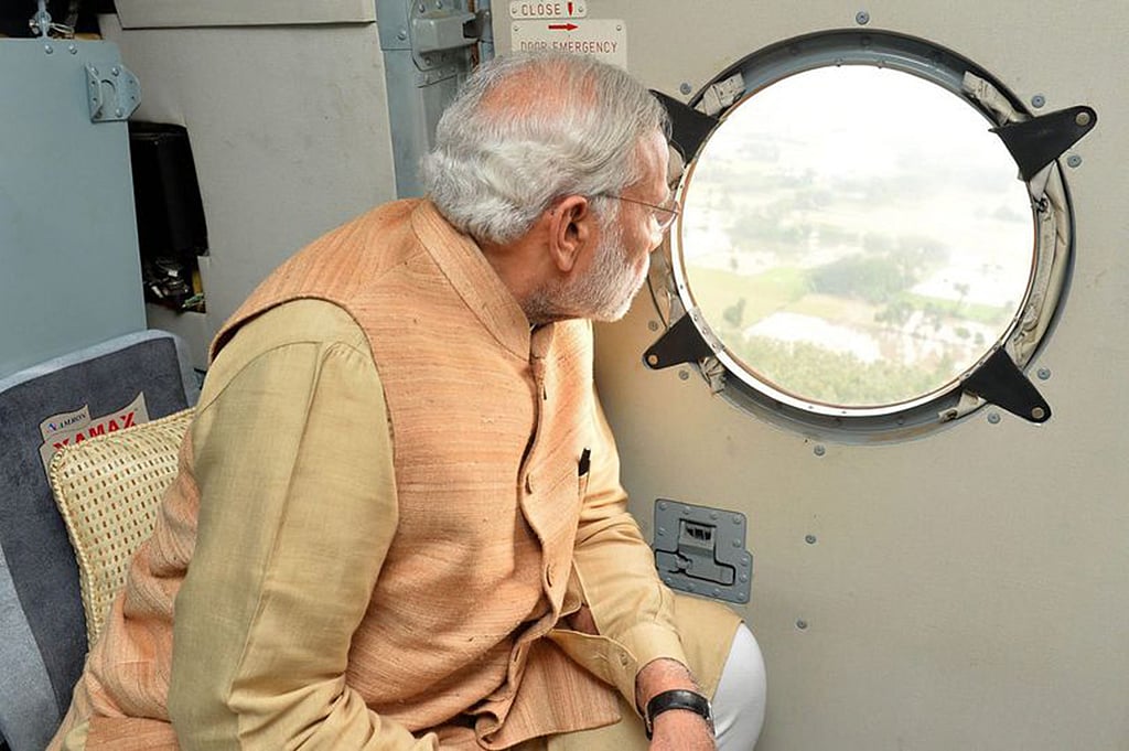 Photo courtesy: Twitter