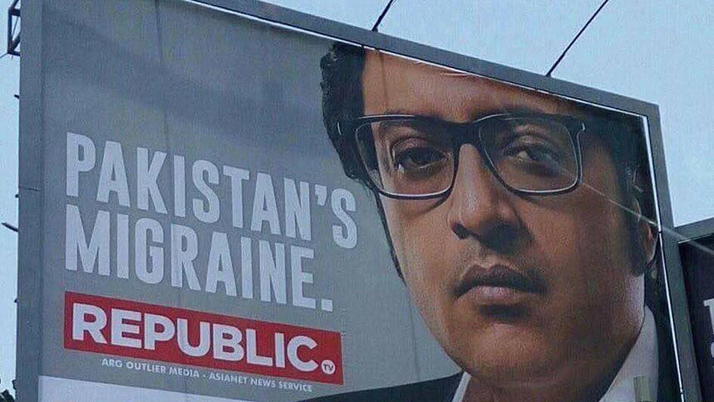 Photo courtesy: Facebook