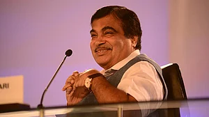 CBI inquiry in Uttarakhand land acquisition scam opposed