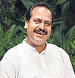 Himanshu Kumar