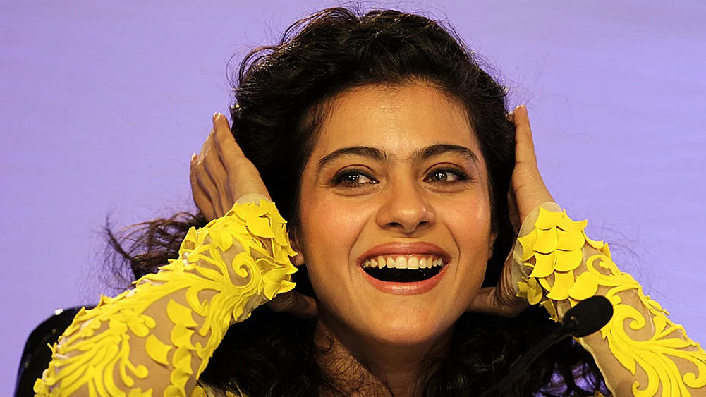 

Photo by Gurinder Osan/Hindustan Times via Getty Images