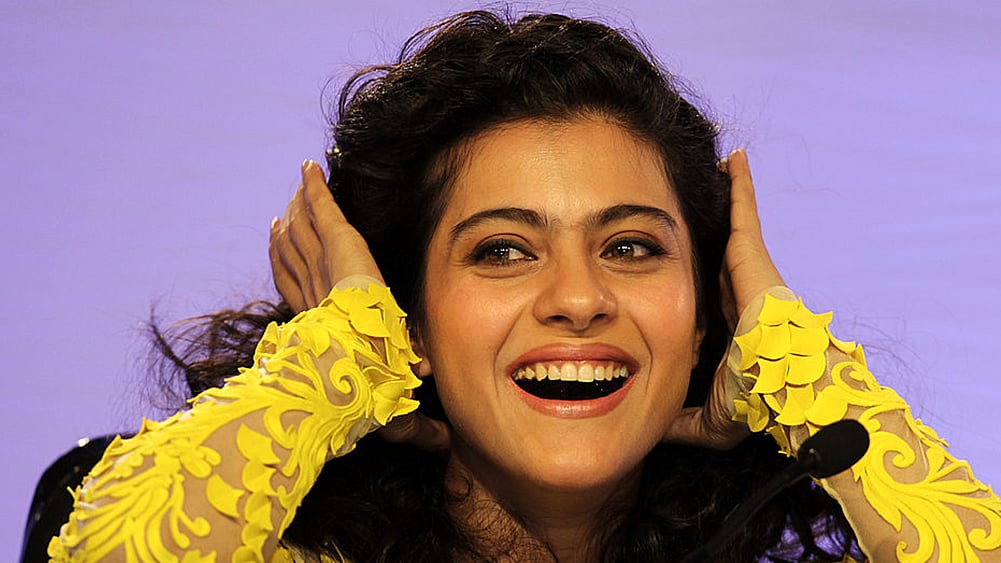 Photo by Gurinder Osan/Hindustan Times via Getty Images