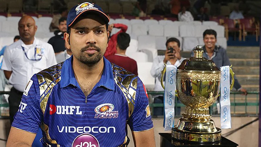 Photo courtesy: Twitter\@mipaltan