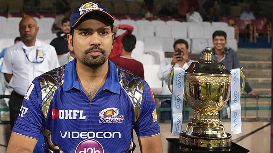 Photo courtesy: Twitter\@mipaltan