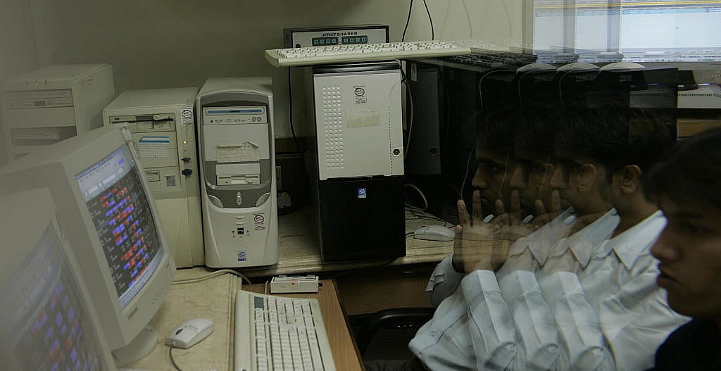How cyber criminals offer ‘service’ to even bring a country down 