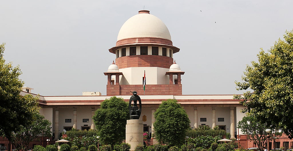 AIMPLB all for
allowing women to insist against triple talaq      