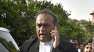 Torture alien to Indian culture, claims Rohatgi in Geneva