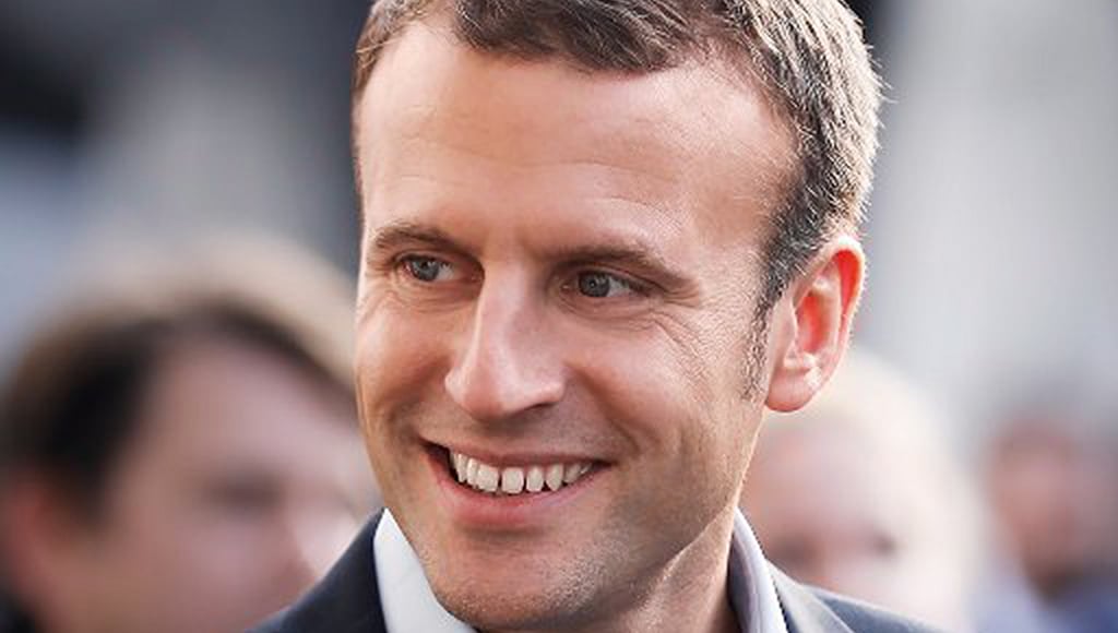 Six held in ‘attack’ plot against French president
