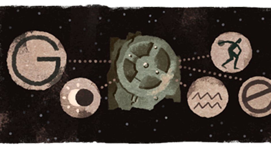 Photo courtesy: Google