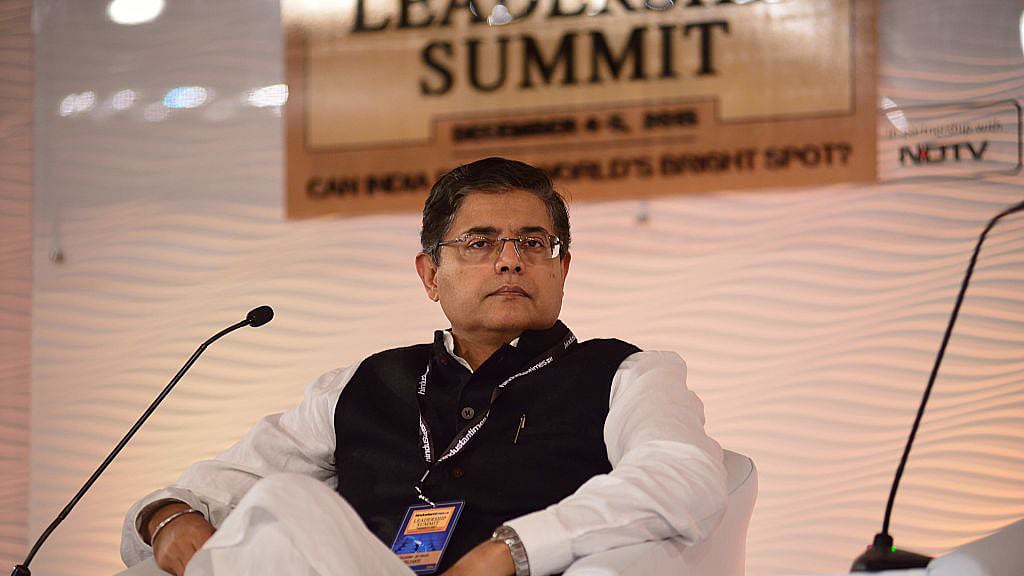 Photo by Pradeep Gaur/Mint via Getty Images