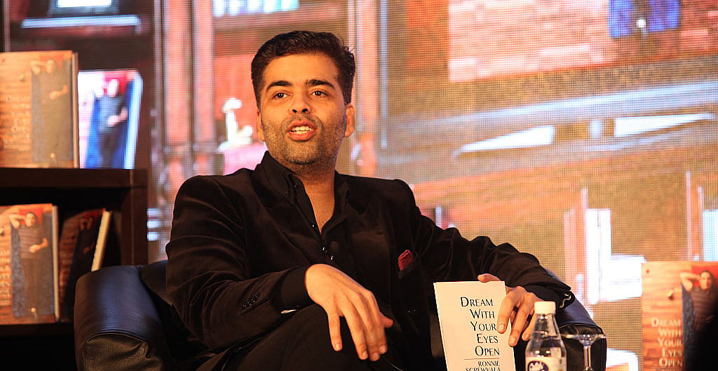 Photo by Manoj Verma/Hindustan Times via Getty Images