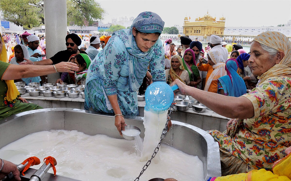 

PTI Photo 