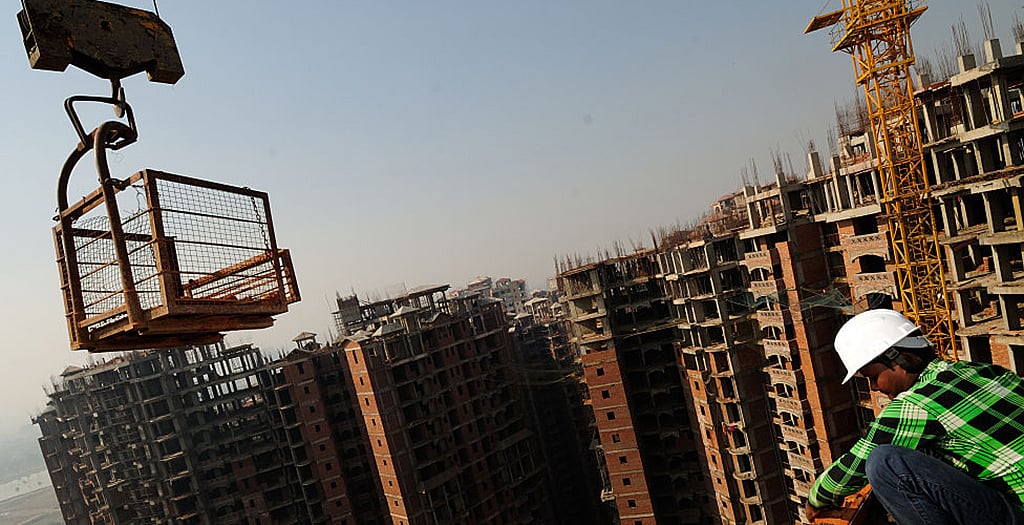 In The Headlines: Fitch still keeps India’s sovereign rating low 