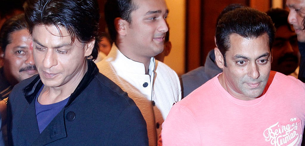 Photo by Vidya Subramanian/Hindustan Times via Getty Images