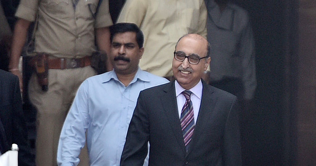 In The Headlines:  India summons Pak high commissioner 