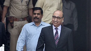 In The Headlines: India summons Pak high commissioner