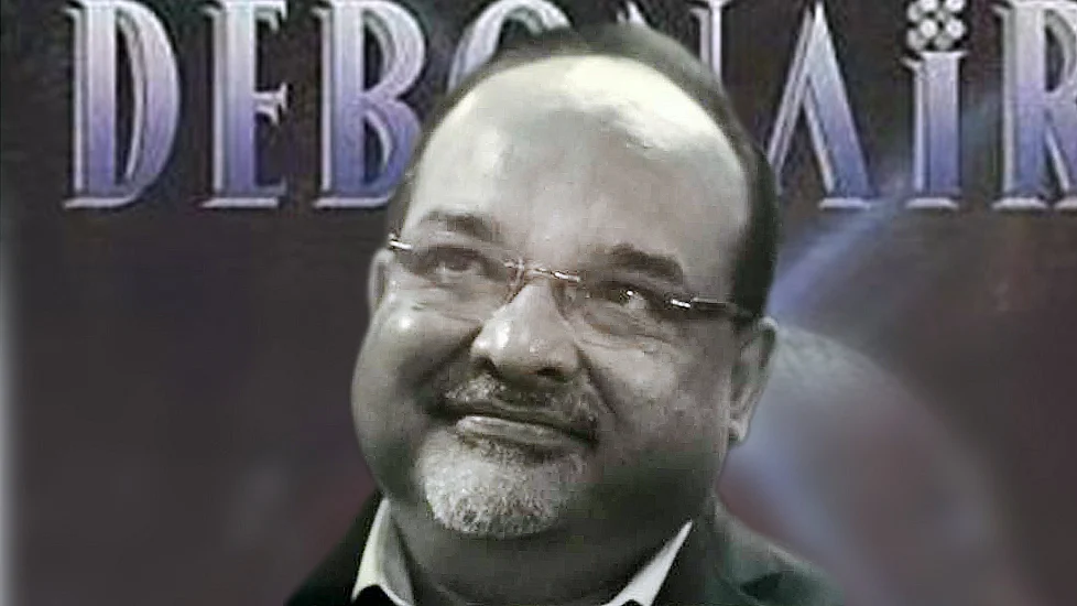 NH Graphics &nbsp; &nbsp;