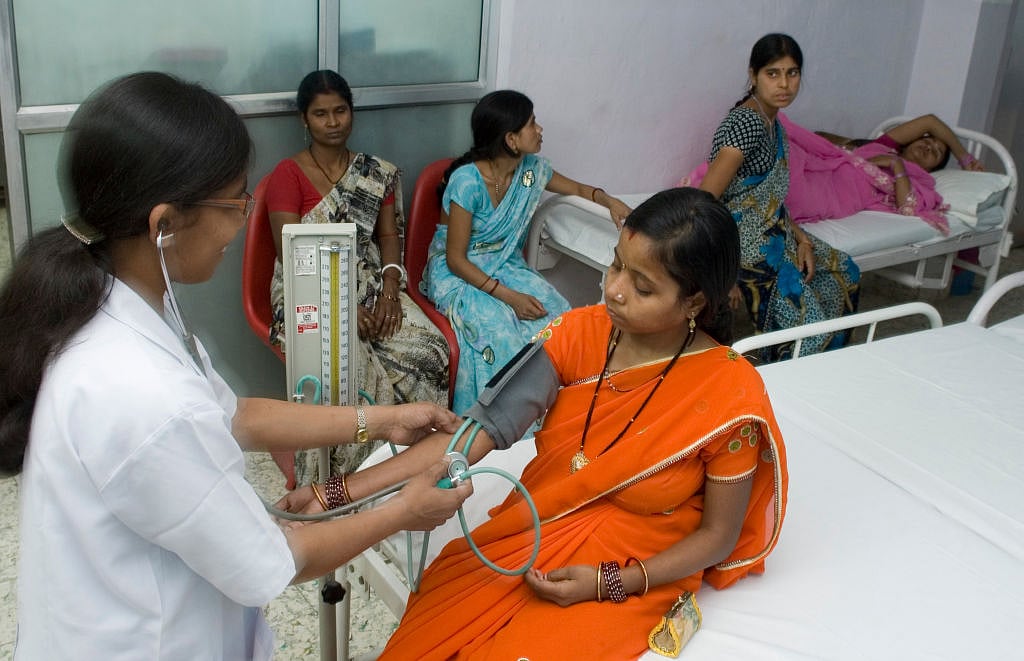 Central Railway promises medical help at ₹ 1