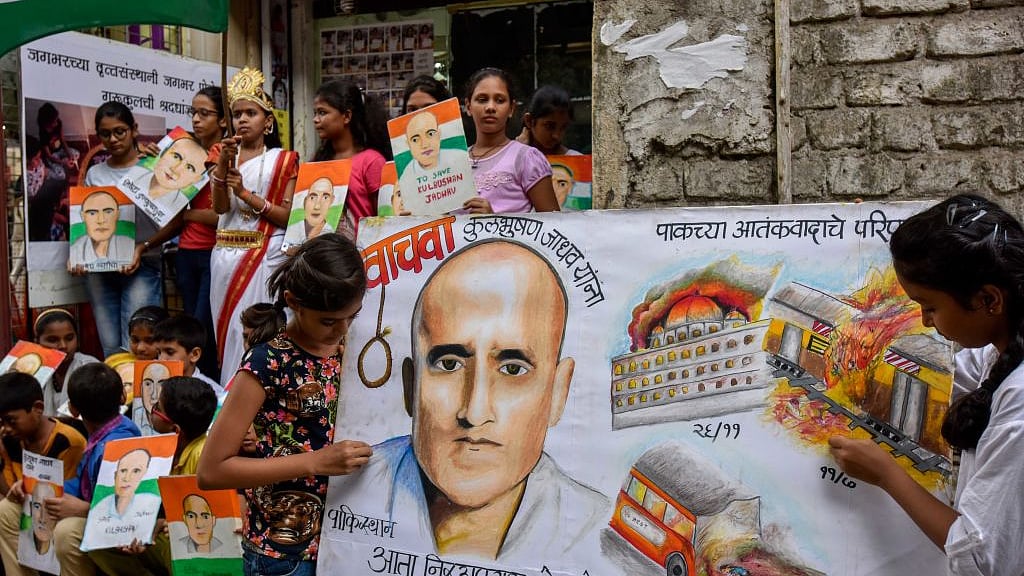 Photo by Kunal Patil/Hindustan Times via Getty Images