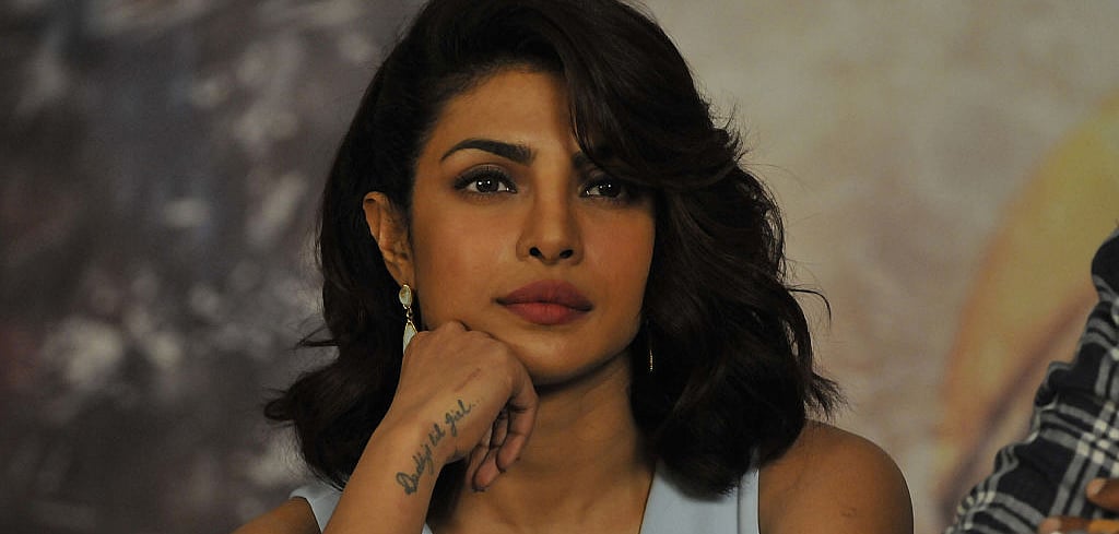 Photo by Praveen Bajpai/Hindustan Times via Getty Images