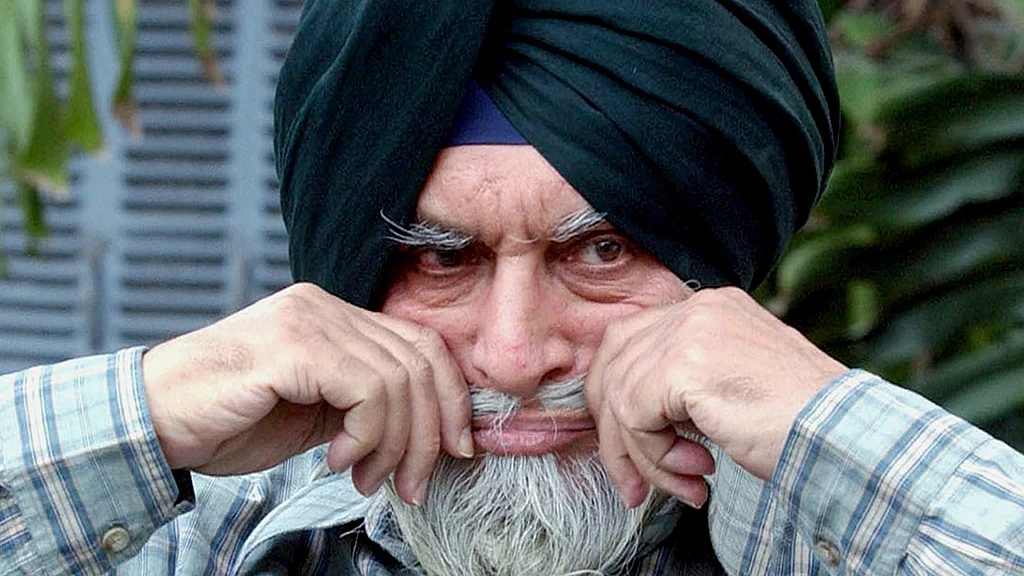 PTI Photo by Vijay Kumar Joshi
