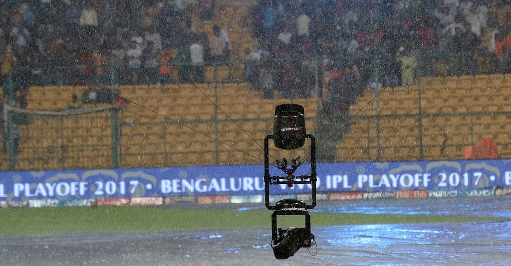 IPL Playoffs: Will Bengaluru be second-time lucky for KKR?