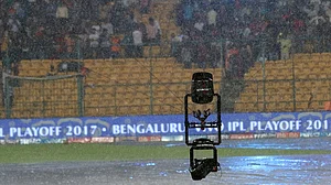 IPL Playoffs: Will Bengaluru be second-time lucky for KKR?