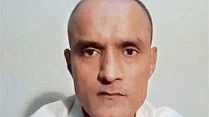 Immediately suspend Jadhav’s death sentence: India at the ICJ