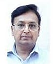 Mohan Sahay
