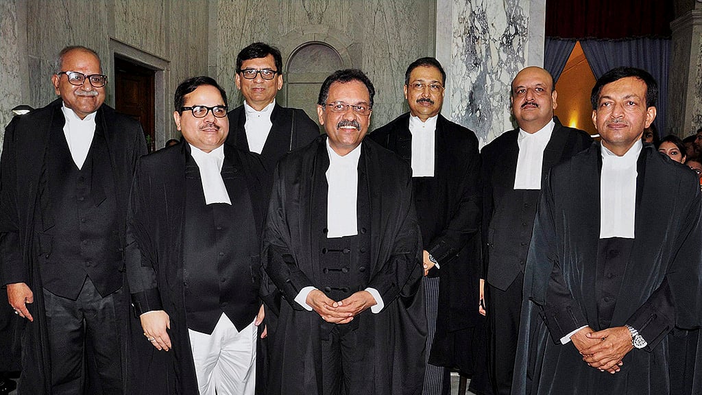 

PTI Photo